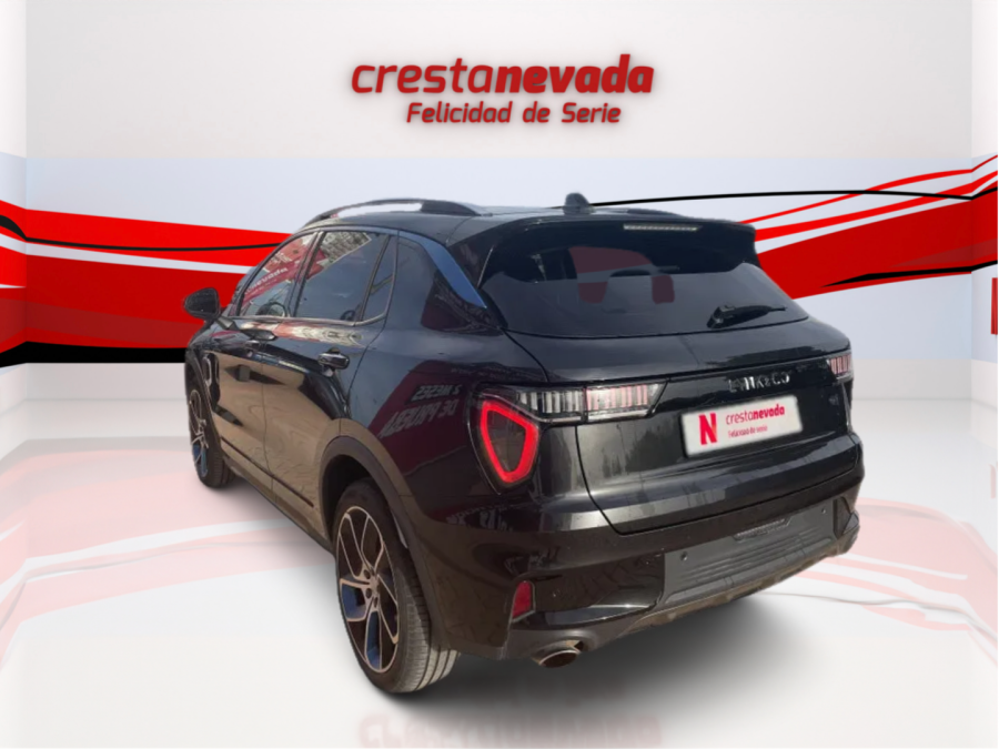 Imagen de lynk & co 01
