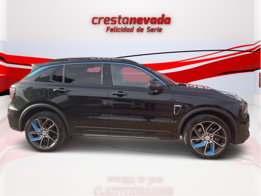 Imagen de lynk & co 01