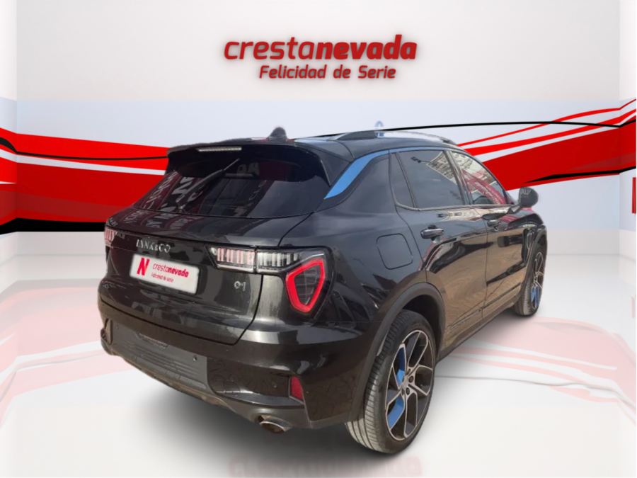 Imagen de lynk & co 01