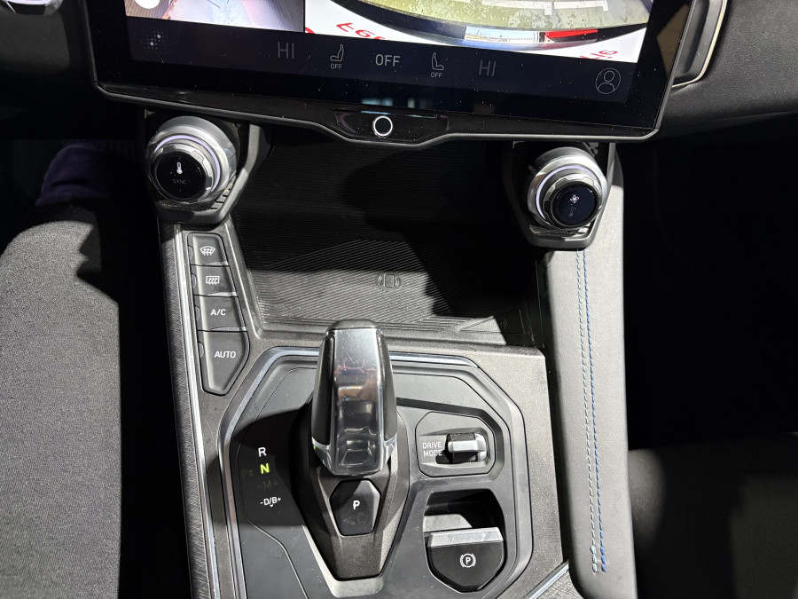 Imagen de lynk & co 01