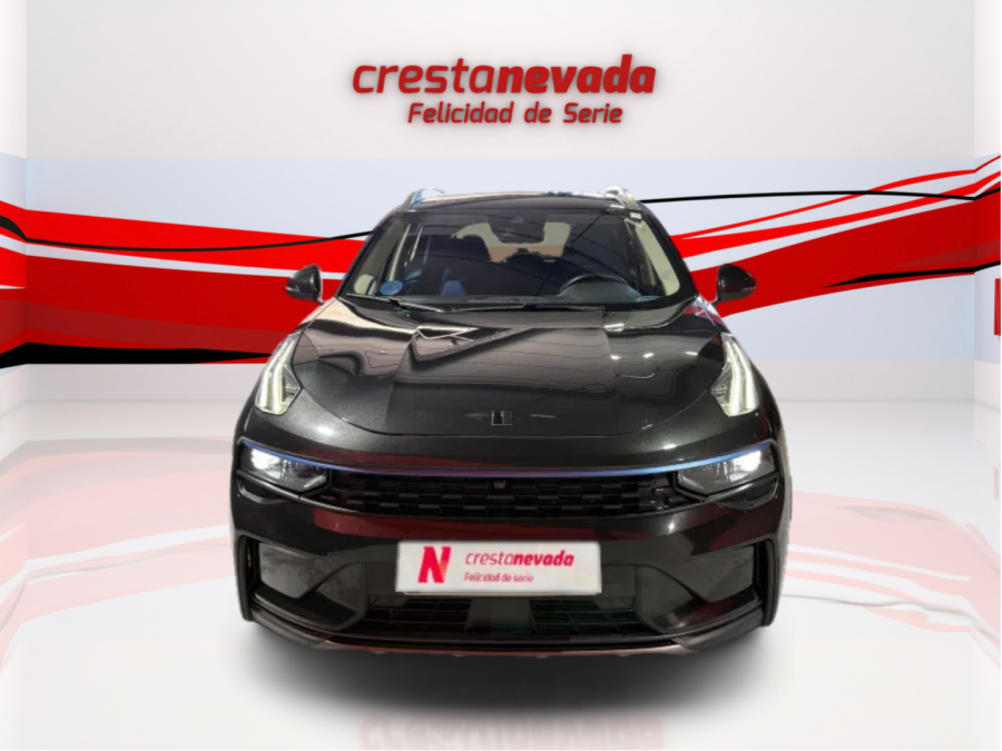 Imagen de lynk & co 01