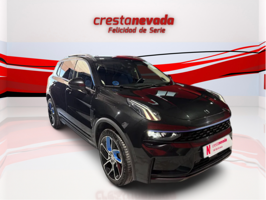 Imagen de lynk & co 01