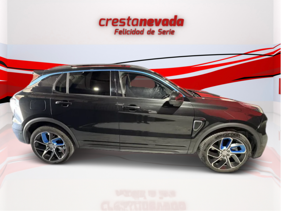 Imagen de lynk & co 01