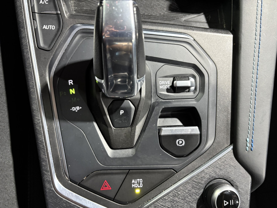 Imagen de lynk & co 01