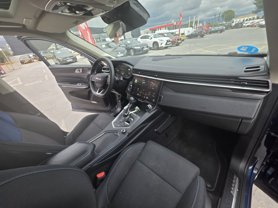 Imagen de lynk & co 01