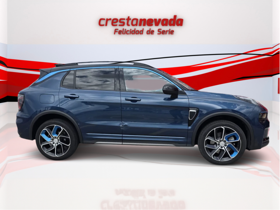 Imagen de lynk & co 01
