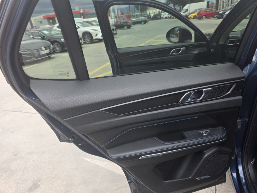 Imagen de lynk & co 01