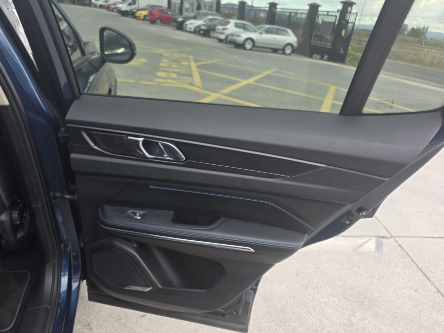 Imagen de lynk & co 01