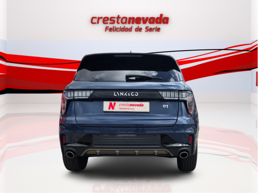 Imagen de lynk & co 01