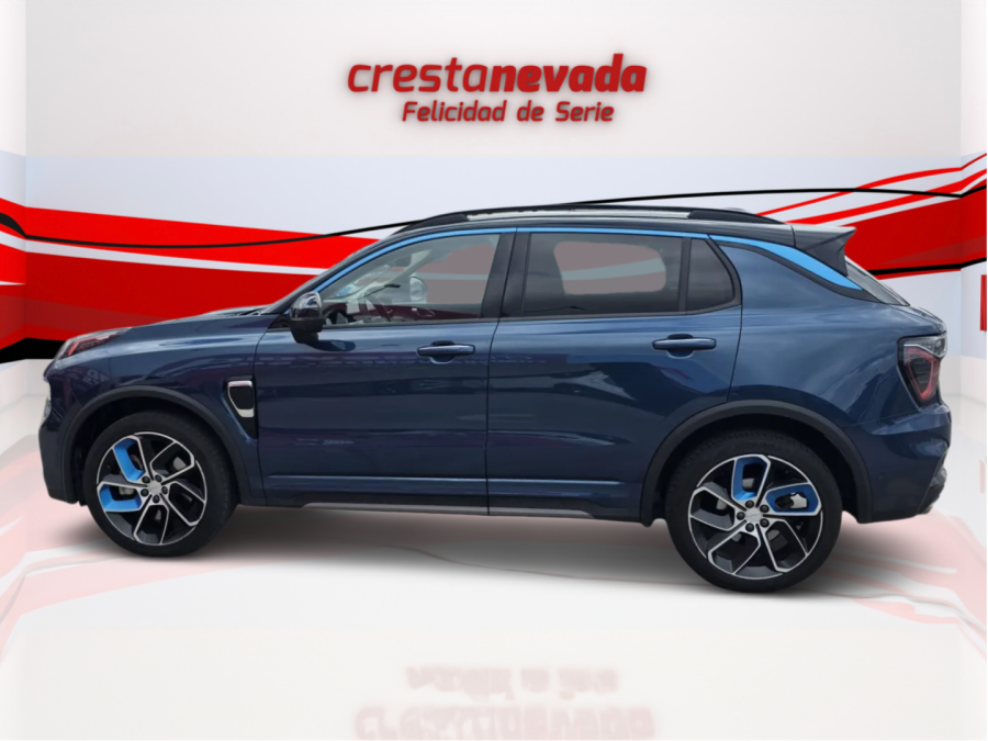 Imagen de lynk & co 01
