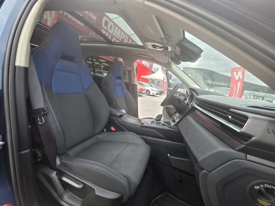 Imagen de lynk & co 01