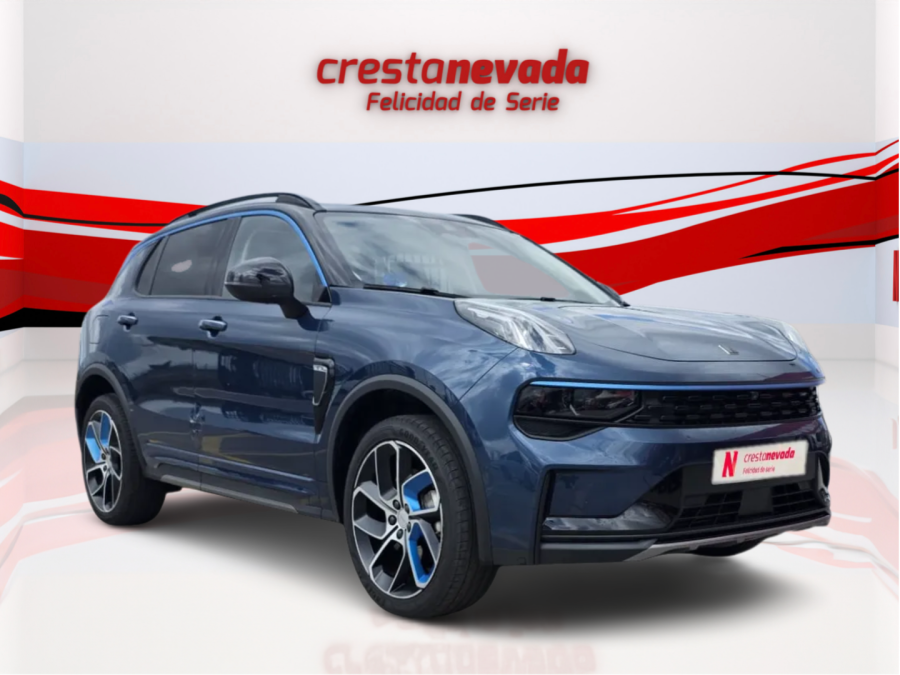 Imagen de lynk & co 01