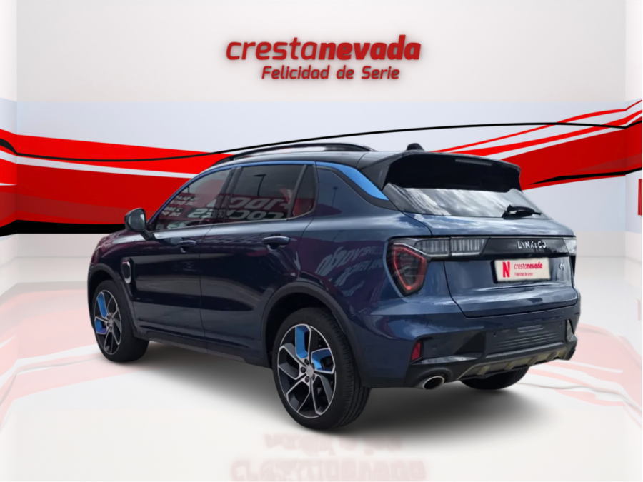 Imagen de lynk & co 01