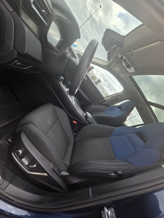 Imagen de lynk & co 01