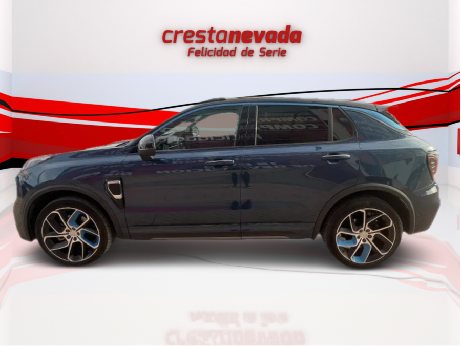 Imagen de lynk & co 01