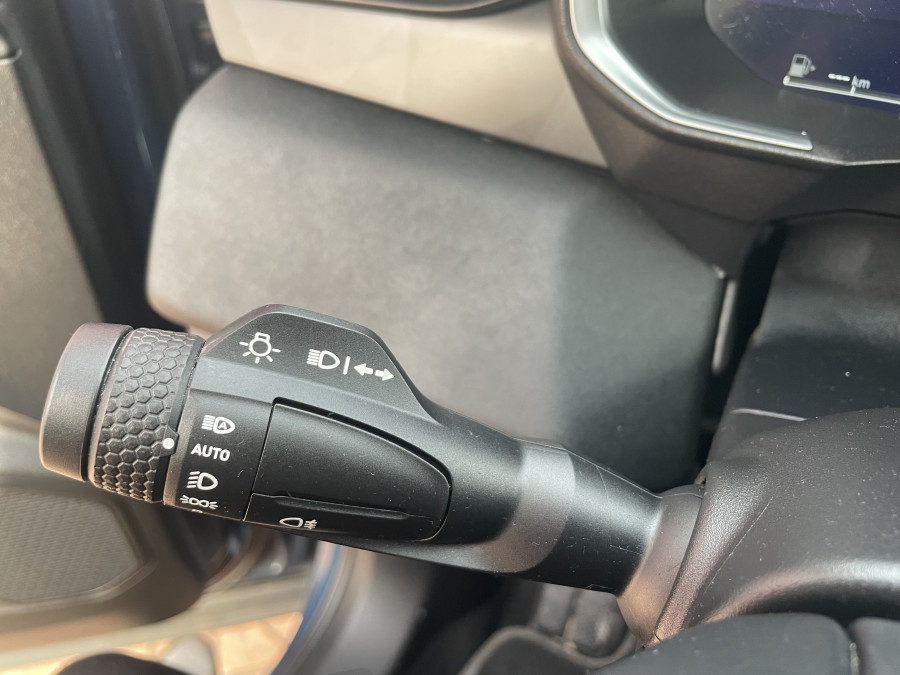 Imagen de lynk & co 01