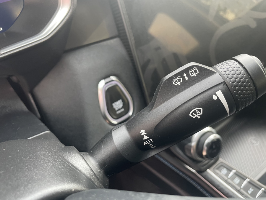 Imagen de lynk & co 01