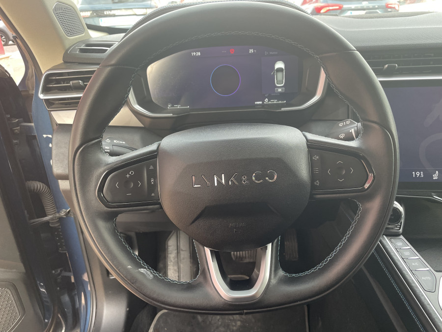 Imagen de lynk & co 01