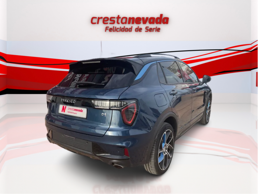 Imagen de lynk & co 01