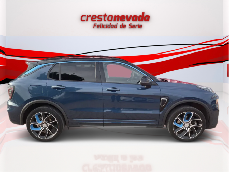 Imagen de lynk & co 01