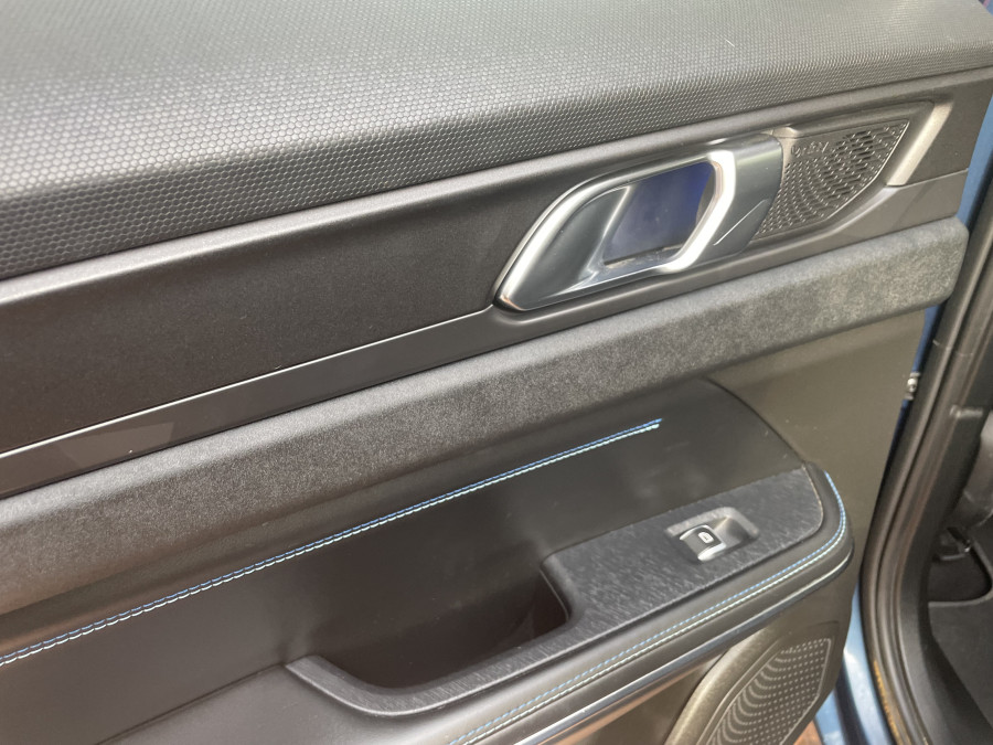 Imagen de lynk & co 01