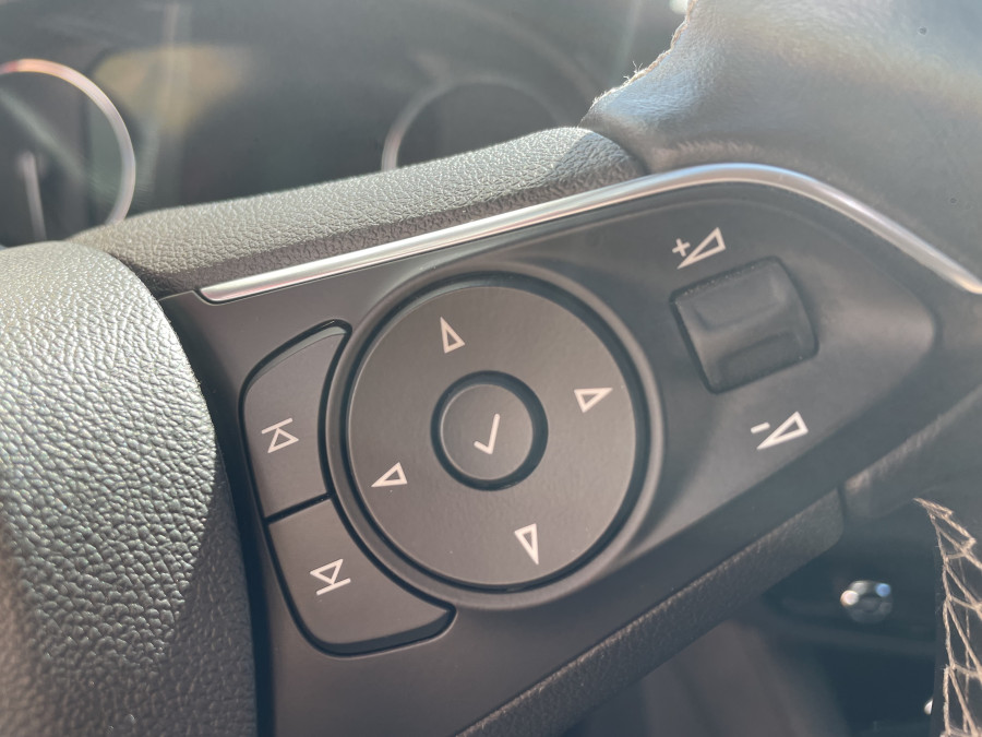 Imagen de Opel Insignia
