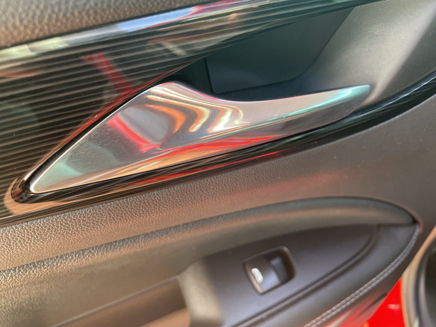Imagen de Opel Insignia