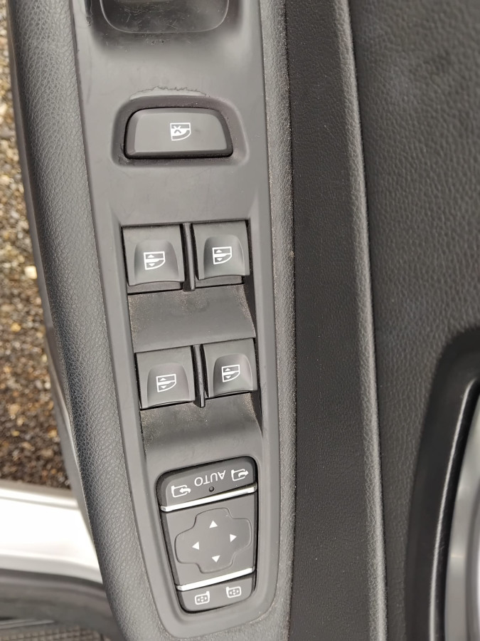 Imagen de Renault Captur