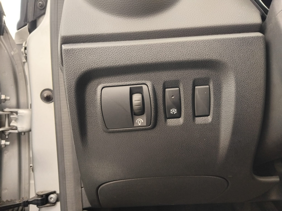 Imagen de Renault Captur