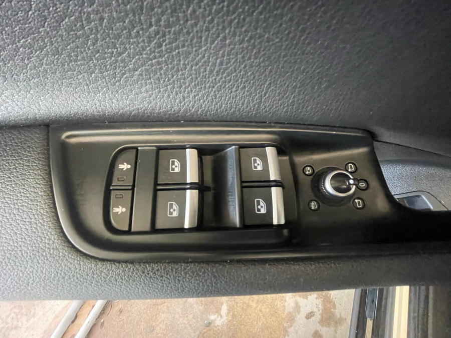 Imagen de AUDI Q7
