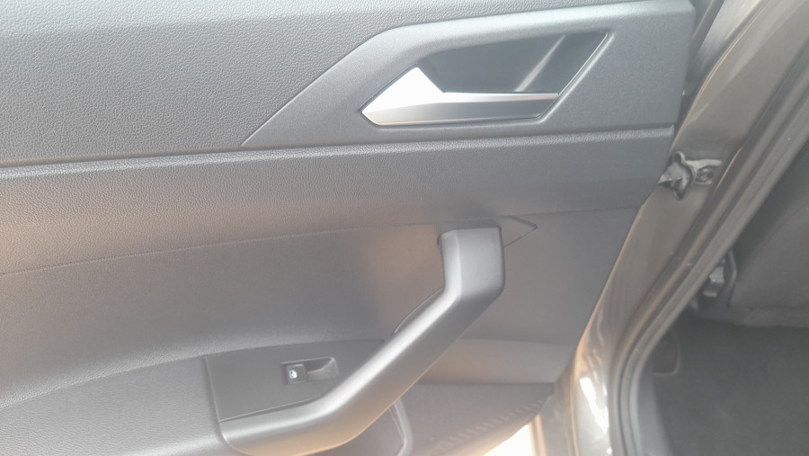 Imagen de Volkswagen Polo