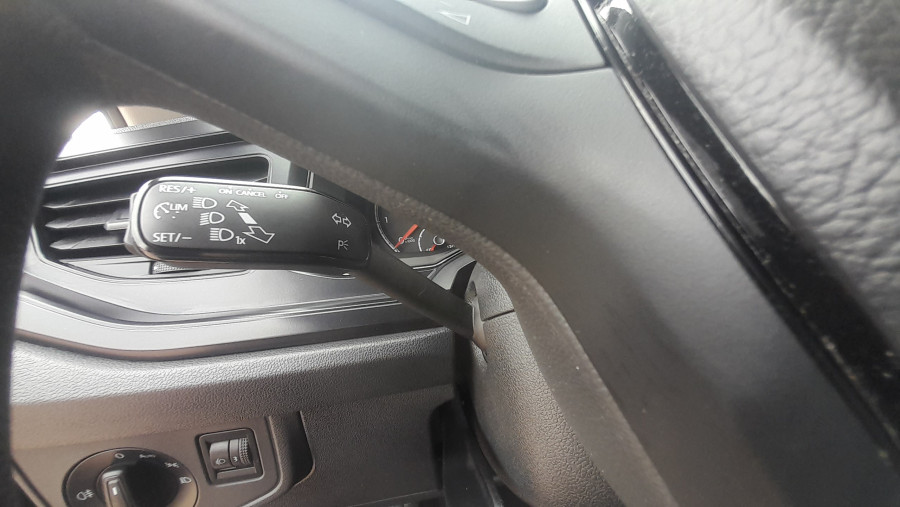 Imagen de Volkswagen Polo