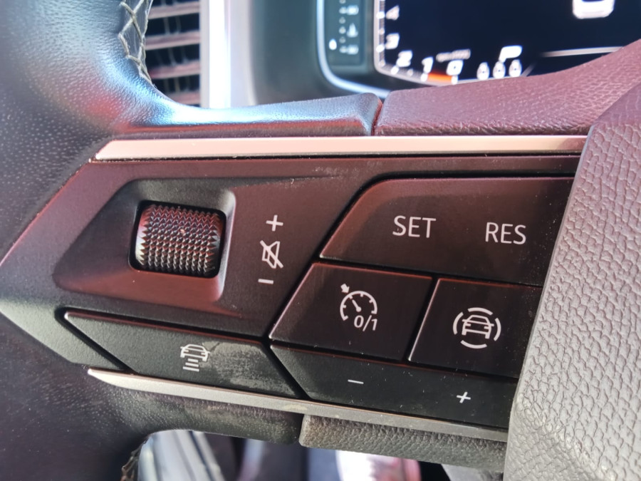 Imagen de SEAT Ateca