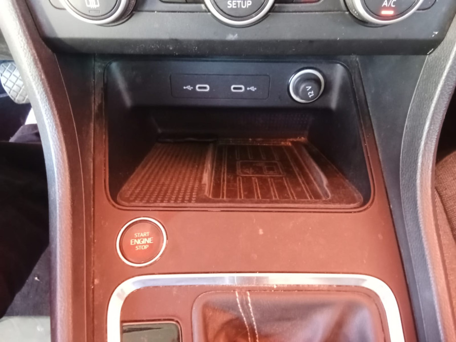 Imagen de SEAT Ateca