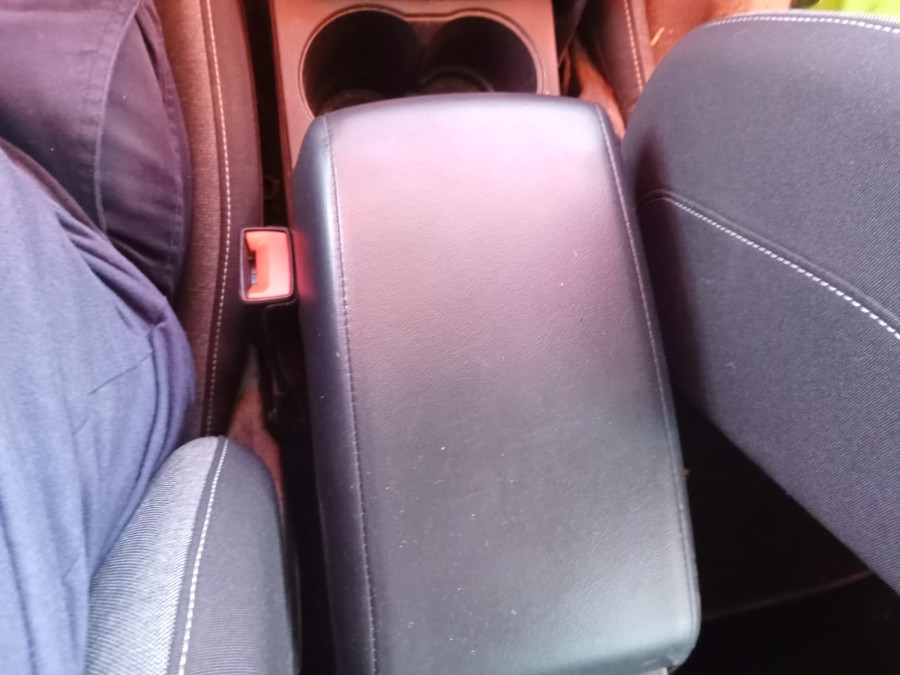 Imagen de SEAT Ateca