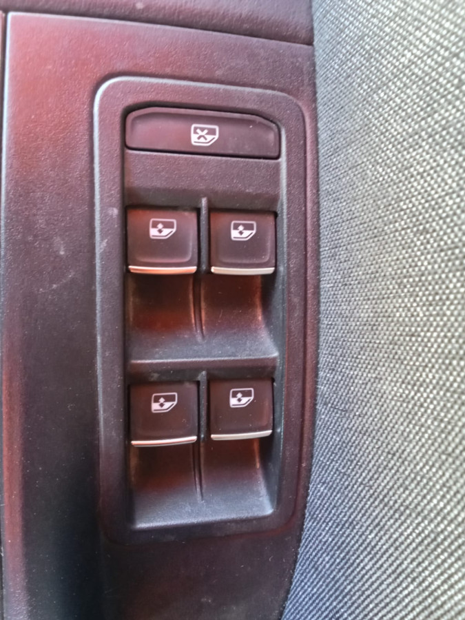 Imagen de SEAT Ateca