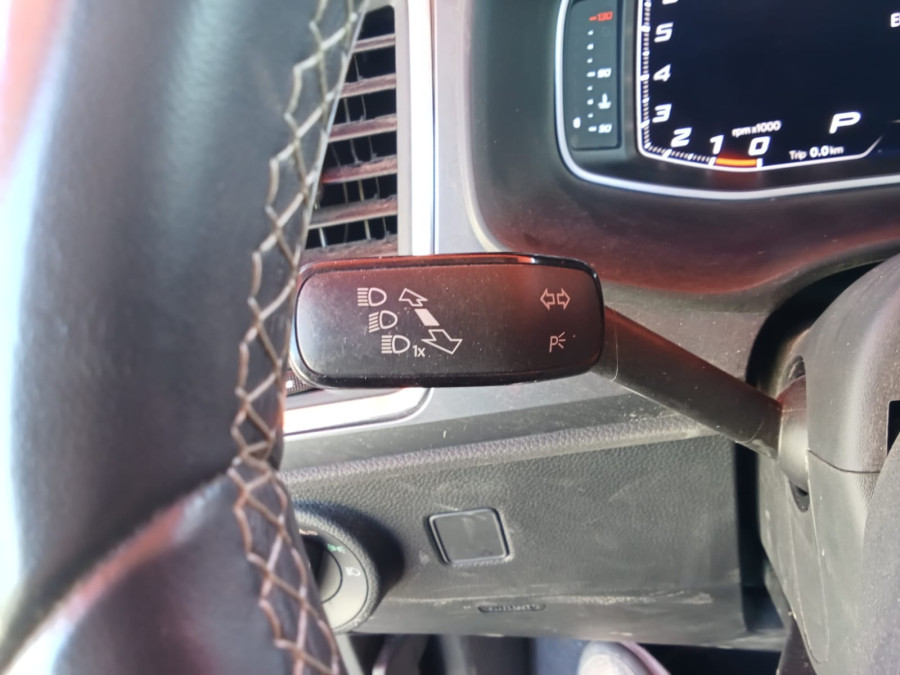 Imagen de SEAT Ateca