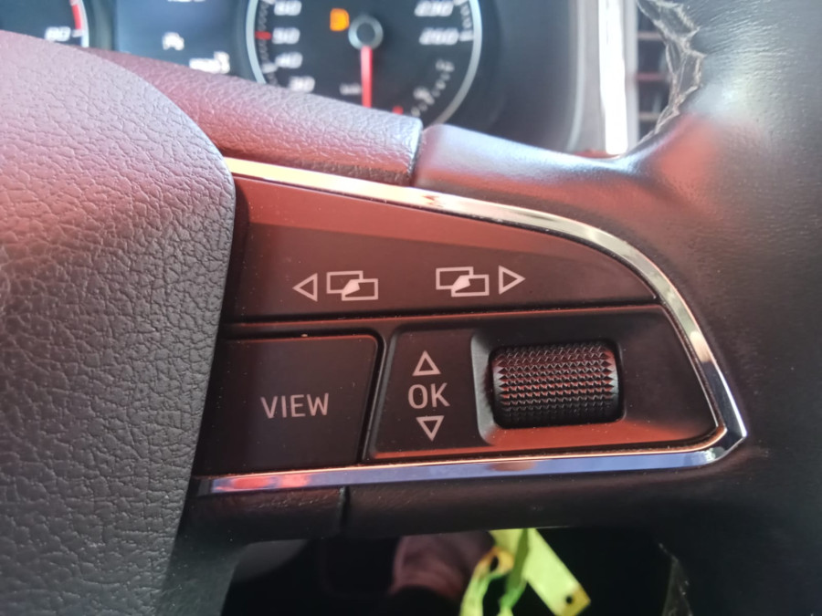 Imagen de SEAT Ateca