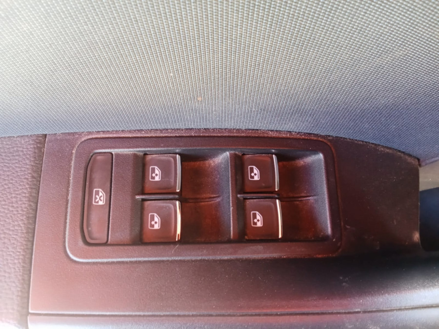 Imagen de SEAT Ateca