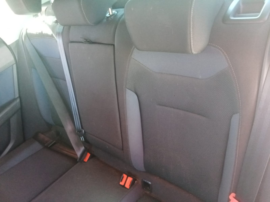 Imagen de SEAT Ateca