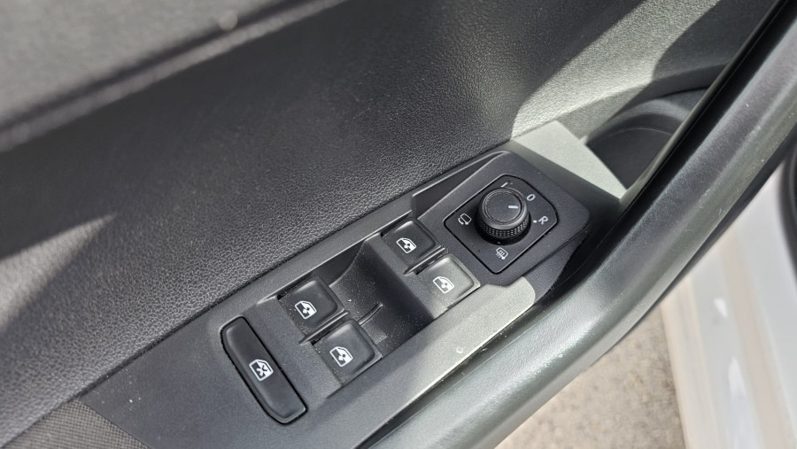 Imagen de Volkswagen Polo