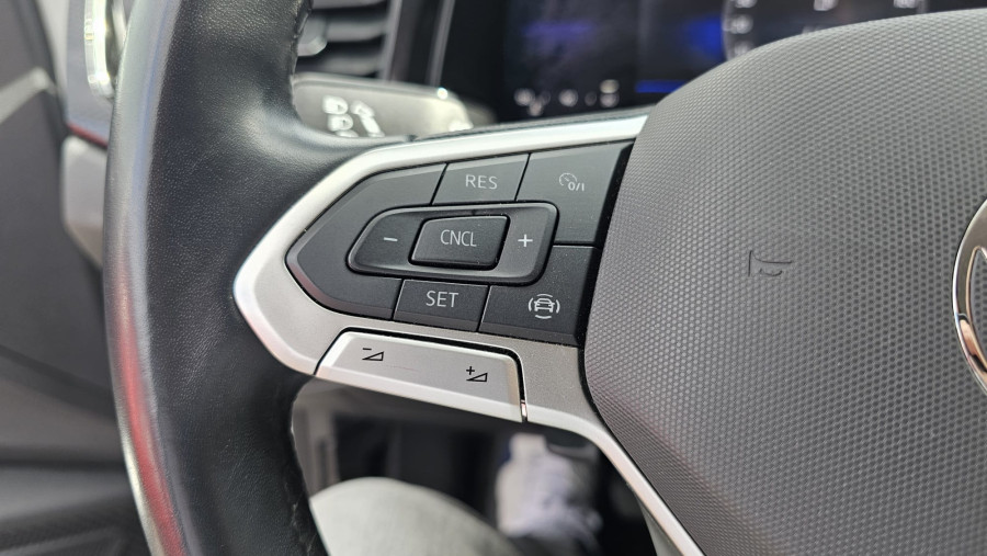 Imagen de Volkswagen Polo