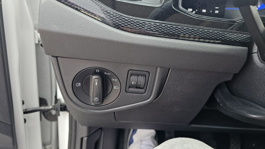 Imagen de Volkswagen Polo