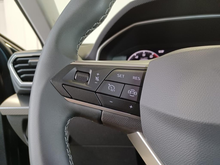 Imagen de SEAT León