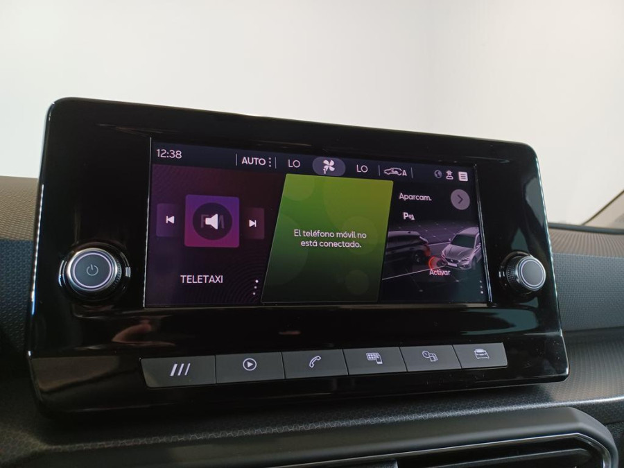 Imagen de SEAT León