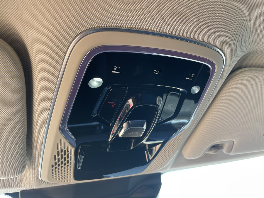 Imagen de lynk & co 01