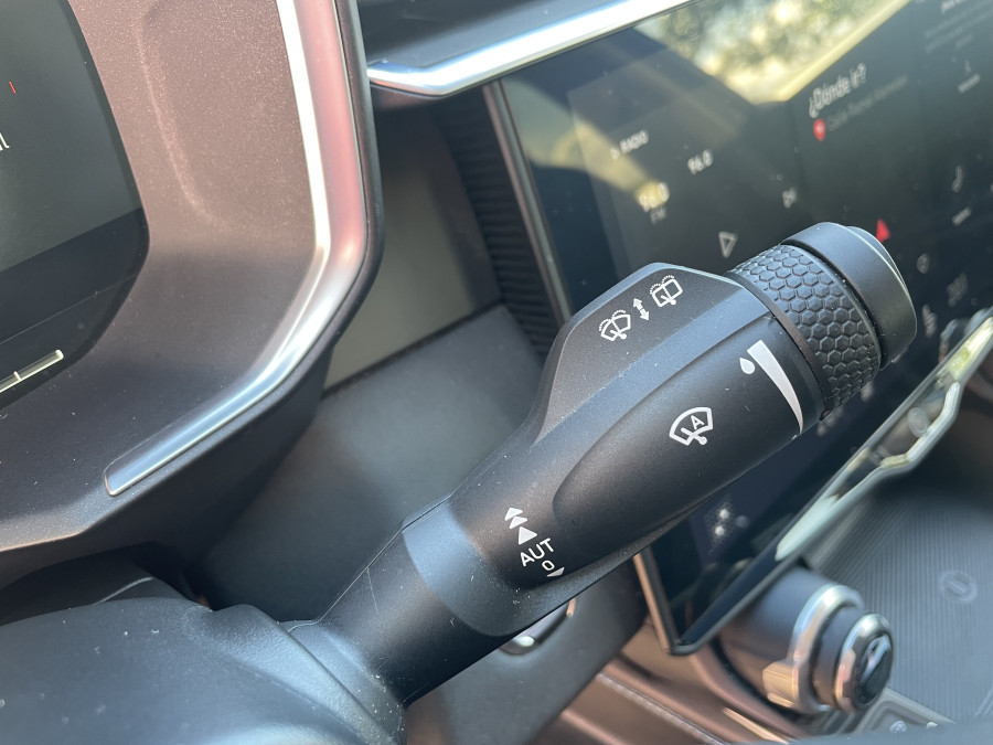 Imagen de lynk & co 01