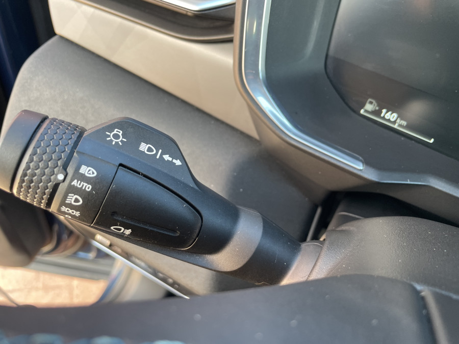Imagen de lynk & co 01
