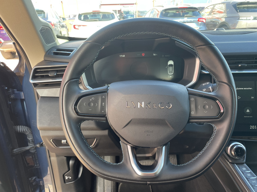 Imagen de lynk & co 01