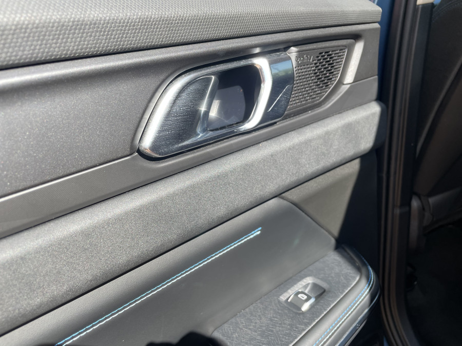 Imagen de lynk & co 01
